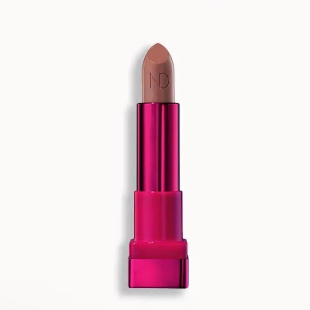 💚 2/$30 NATASHA DENONA I Need a Nude Lipstick - Amorosa